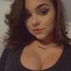 Alana Jordan - @alana_jordan - Poshmark